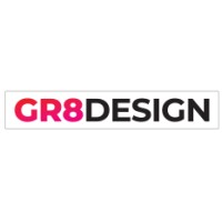 gr8design logo - Similar company to Engerio