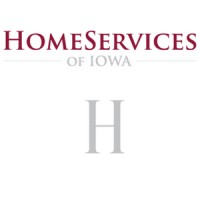 Homeservices Of Iowa