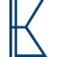 Kindred Labs
