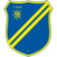 FC Uden logo - Similar company to Asteq Bv