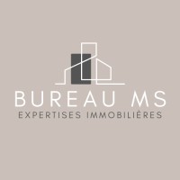 Bureau MS logo - Similar company to Axis Experts