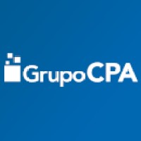 Grupo CPA logo - Similar company to Tnb.Studio