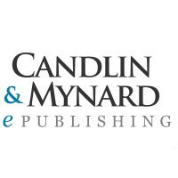 Candlin & Mynard Epublishing Limited