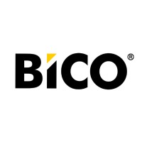 BICO INDUSTRIES logo - Similar company to Electroplast