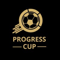 Turnieje piłkarskie PROGRESS CUP logo - Similar company to Teamsport2000