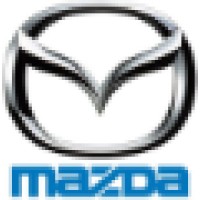 Pt. Mazda Motor Indonesia