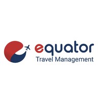 Equator Travel Management L L C logo - Similar company to Ech Digital