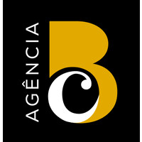 Agência BC logo - Similar company to Amzmp