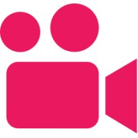 NocodeTubes.com logo - Similar company to Innovatee
