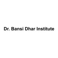 DR. BANSI DHAR INSTITUTE [Formerly Shriram Institute for Industrial Research (SRIFIR), Gurugram] logo - Similar company to Dr. Bansi Dhar Incubation Center (Dbdic)