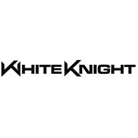 White Knight Marine Services logo - Similar company to Leightons