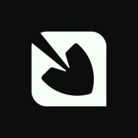 Laburen.com logo - Similar company to Llc Ya!