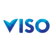 Visonet Tecnologia da Informação logo - Similar company to Flocks