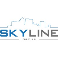 Skyline Group