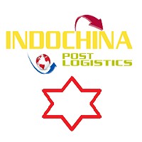 Công Ty Bưu Vận Quốc Tế Đông Dương logo - Similar company to Ute Logistics & Supply Chain Club - Ulsc