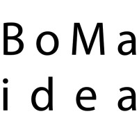 BoMa Idea logo - Similar company to It Flow