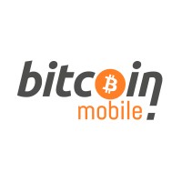 Bitcoin Mobile logo - Similar company to Bitcoin Mining Central