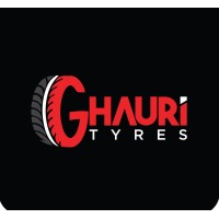 Ghauri Tyre & Tube (Pvt) Ltd. logo - Similar company to Premlinx