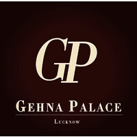 ARK Gehna Palace Private Limited logo - Similar company to Instagram Page