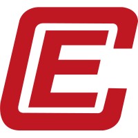 Casne Engineering logo - Similar company to Onefluent Data