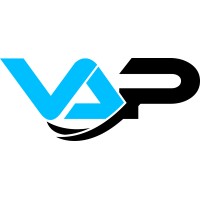 Virtual Assistant Pro Team logo - Similar company to Virtual Assistant Assistant