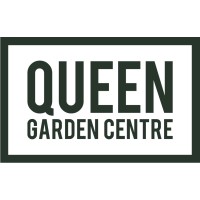 Queen Garden Centre logo - Similar company to Green Mountain Technologies, Inc.