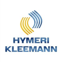 Hymeri Kleemann Albania