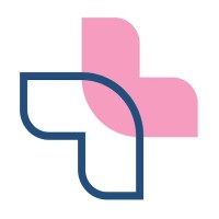BLAHA MED - ambulancia všeobecnej lekárky v Žiline logo - Similar company to Create Up Studio
