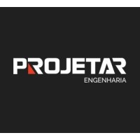 Projetar Engenharia