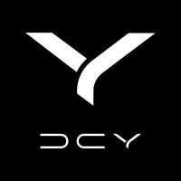 DCY.capital logo - Similar company to Unknownventures