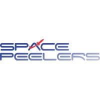 Spacepeelers