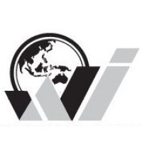 Wahyu Anugrah Internasional logo - Similar company to Ssa Inc