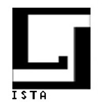 ISTA FIRM logo - Similar company to Alpine Burj Engineering Services