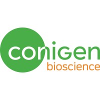 Conigen Bioscience, Inc. logo - Similar company to Dna Sequencing