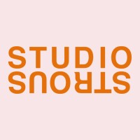 Studio Strous logo - Similar company to 5Tracks Offices