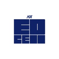 Entrepreneurship Development Cell,AOT logo - Similar company to Aot X Techfiesta