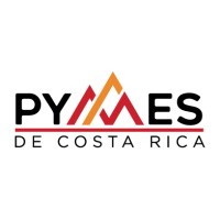 Pymes de Costa Rica logo - Similar company to Clap Studio
