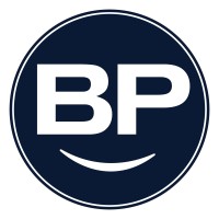 BELL Properties, Inc logo - Similar company to Buonora Centers