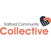 Trafford Community Collective logo - Similar company to Constructing Change