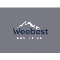Weebest Logistics logo - Similar company to Hewi