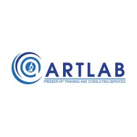 ARTLAB IVF Training and Research Center logo - Similar company to Art Lab Solutions