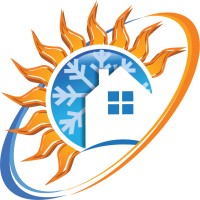 Sun Glow Heating, Air Conditioning, Plumbing & Electrical logo - Similar company to Smart Local 16