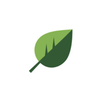 Green Efficient Solutions logo - Similar company to Asinelte