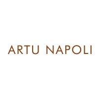 Artu Napoli® logo - Similar company to Smit Mode