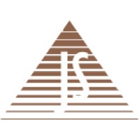JS Desgins logo - Similar company to Mangalam Packaging