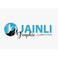 JAINLI GRAPHIC logo - Similar company to Jainli Consulting