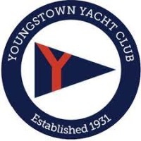 Youngstown Yacht Club logo - Similar company to Flynn Foundation