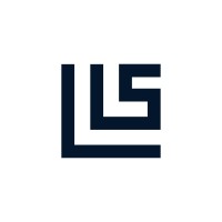 كال | KAAL logo - Similar company to Boon | بون