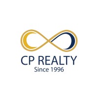 CP Realty logo - Similar company to Luxarea