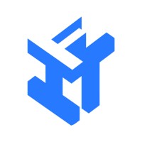 IFTNetSo logo - Similar company to Exteed